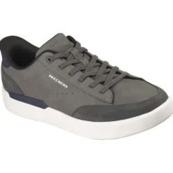 SkechersVerloma - Radical - Chaussures lifestyle homme
