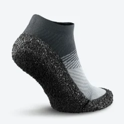 SkinnersComfort 2.0 - Chaussettes