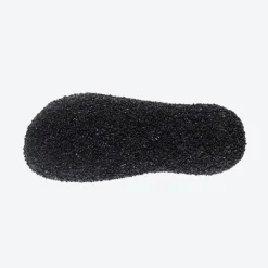 SkinnersComfort 2.0 - Chaussettes