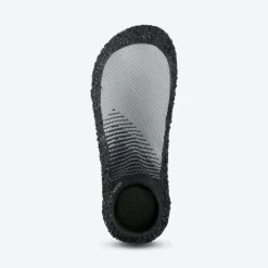 SkinnersComfort 2.0 - Chaussettes