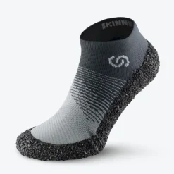 SkinnersComfort 2.0 - Chaussettes