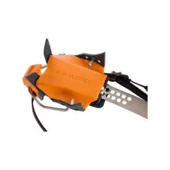 SkylotecRaide - Crampons