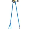 SkylotecTuner I - Longe escalade
