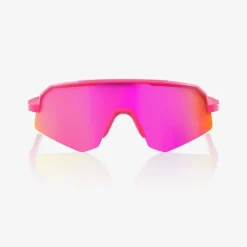 100%Slendale SL HIPER - Lunettes vélo