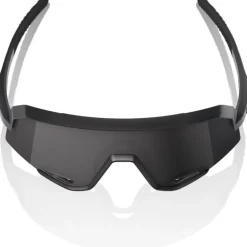 100%Slendale XS Cat 3 - Lunettes vélo