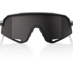 100%Slendale XS Cat 3 - Lunettes vélo