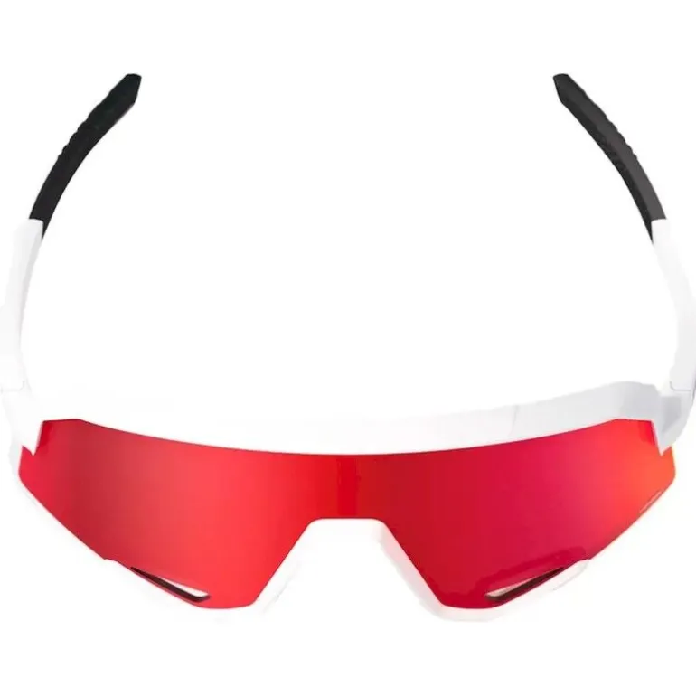100%Slendale XS Cat 2 - Lunettes vélo