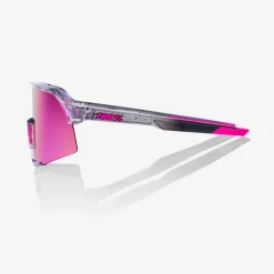 100%S3 - Lunettes de soleil