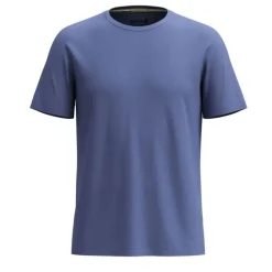 SmartwoolActive Short Sleeve - T-shirt homme