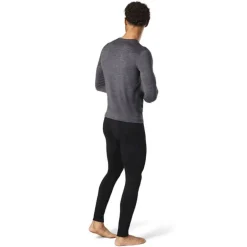 SmartwoolClassic All-Season Merino Base Layer Bottom - Sous-vêtement mérinos homme