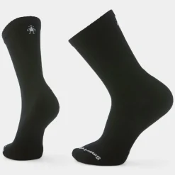SmartwoolEveryday Athletic Crew Socks - Chaussettes en laine mérinos