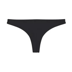 SmartwoolEveryday Merino Thong Boxed - Culotte laine mérinos femme