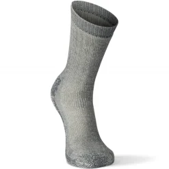 SmartwoolHike Classic Edition Extra Cushion Crew - Chaussettes randonnée
