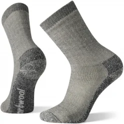 SmartwoolHike Classic Edition Extra Cushion Crew - Chaussettes randonnée