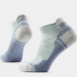 SmartwoolHike Light Cushion Low Ankle Socks - Chaussettes randonnée femme