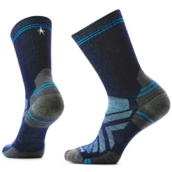 SmartwoolHike Targeted Cushion Crew - Chaussettes randonnée femme