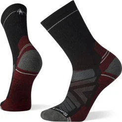 SmartwoolHike Light Cushion Crew - Chaussettes randonnée