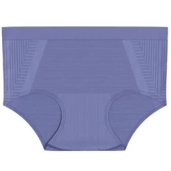 SmartwoolIntraknit Hipster Boxed - Culotte femme