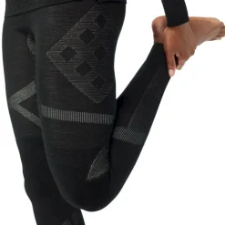 SmartwoolIntraknit Thermal Merino Base Layer Bottom - Collant thermique laine mérinos femme