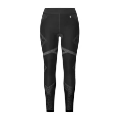 SmartwoolIntraknit Thermal Merino Base Layer Bottom - Collant thermique laine mérinos femme