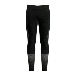 SmartwoolIntraknit Thermal Merino Base Layer Bottom - Collant thermique laine mérinos homme