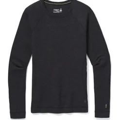 SmartwoolMerino 250 Baselayer Crew Boxed - Sous-vêtement thermique femme