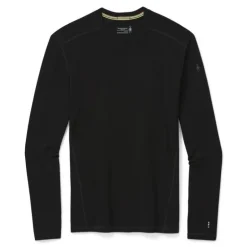 SmartwoolMerino 250 Baselayer Crew Boxed - Maillot homme