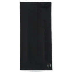 SmartwoolMerino 250 Long Neck Gaiter - Tour de cou