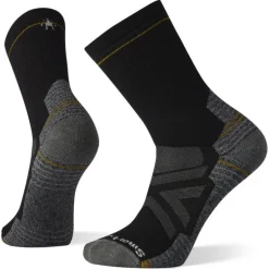 SmartwoolPerformance Hike Full Cushion Crew - Chaussettes randonnée