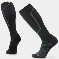 SmartwoolSki Full Cushion OTC Socks - Chaussettes en laine mérinos