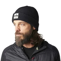 SmartwoolSmartwool Patch Beanie - Bonnet