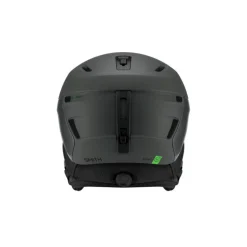 SmithAccel - Casque ski