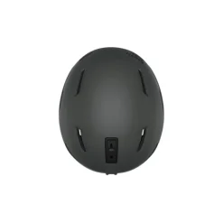SmithAccel MIPS - Casque ski