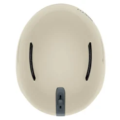 SmithAltus - Casque ski