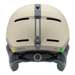 SmithAltus MIPS - Casque ski