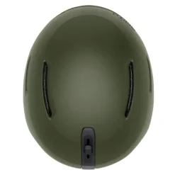 SmithAltus MIPS EU - Casque ski