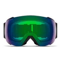 SmithAS IO Mag - Masque ski