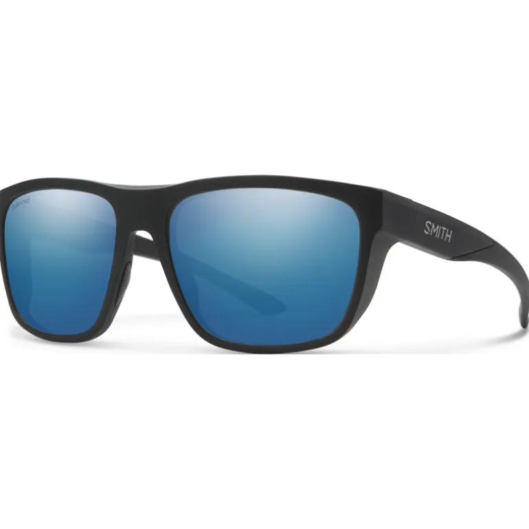 SmithBarra Cat 3 - Lunettes de soleil