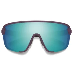 SmithBobcat Cat 3 - Lunettes vélo