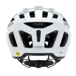SmithConvoy MIPS - Casque VTT