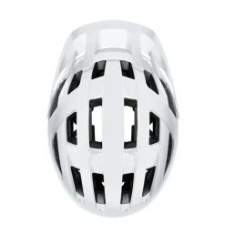 SmithConvoy MIPS - Casque VTT