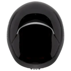 SmithCounter MIPS - Casque ski