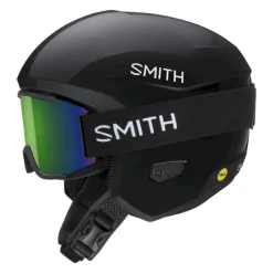 SmithCounter MIPS - Casque ski