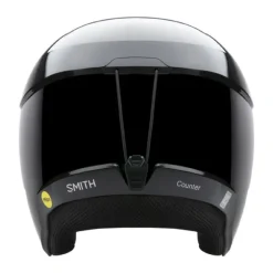 SmithCounter MIPS - Casque ski