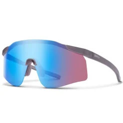 SmithDefy Cat 1 - Lunettes vélo