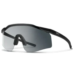SmithDefy Cat 1-3 - Lunettes vélo