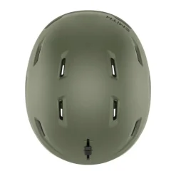 SmithDescend JR MIPS - Casque ski enfant