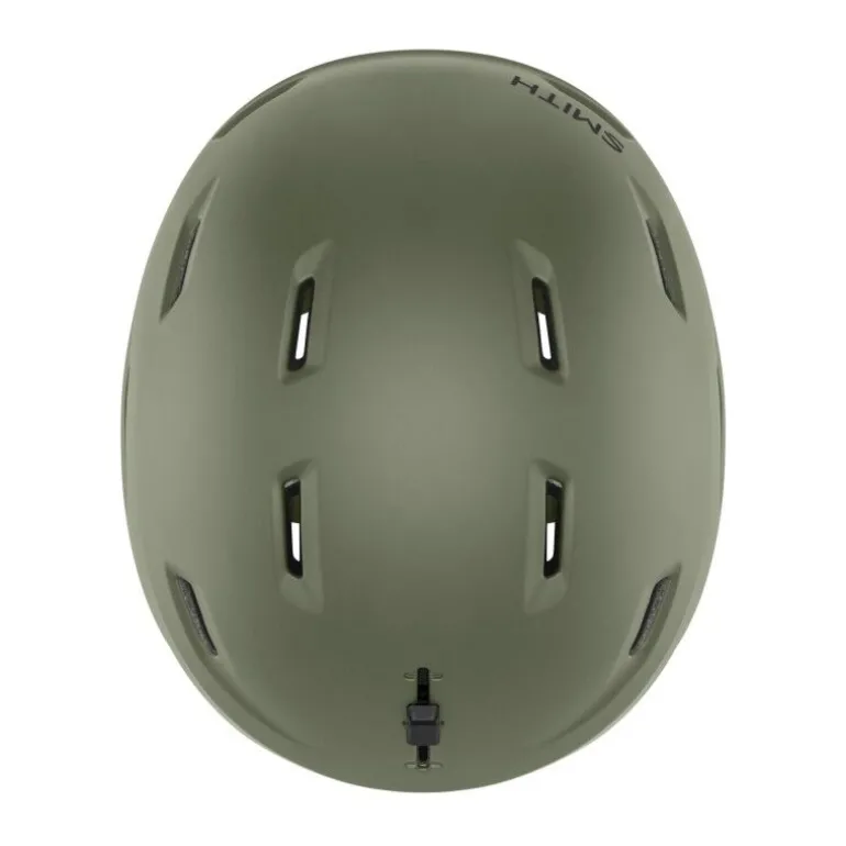 SmithDescend JR MIPS - Casque ski enfant