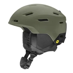 SmithDescend JR MIPS - Casque ski enfant