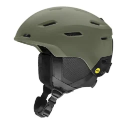 SmithDescend MIPS - Casque ski